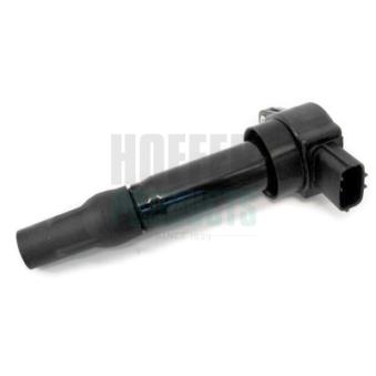 Bobine d'allumage HOFFER OEM A1351500180