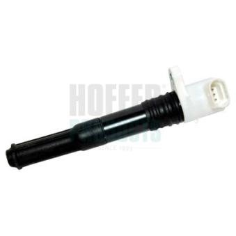 Bobine d'allumage HOFFER OEM 55212624 Bobine d'allumage HOFFER OEM 55212624