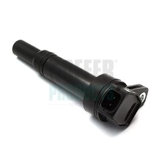 Bobine d'allumage HOFFER OEM 273002E000
