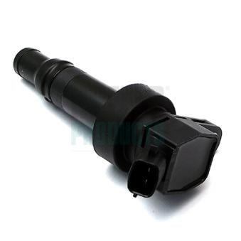 Bobine d'allumage HOFFER OEM 273012B100