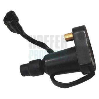 Bobine d'allumage HOFFER OEM 22433AA330