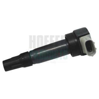 Bobine d'allumage HOFFER OEM 1607576780 Bobine d'allumage HOFFER OEM 1607576780
