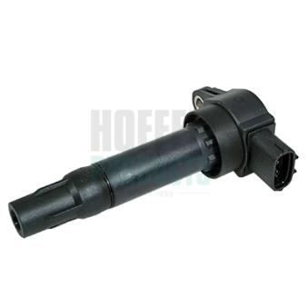 Bobine d'allumage HOFFER OEM A1321580003 Bobine d'allumage HOFFER OEM A1321580003
