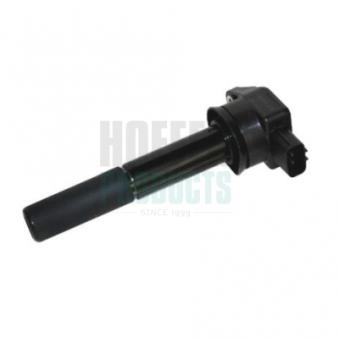 Bobine d'allumage HOFFER OEM MR984160