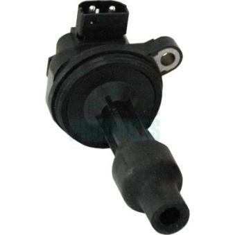 Bobine d'allumage HOFFER OEM 1275971