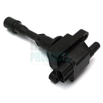 Bobine d'allumage HOFFER 8010694