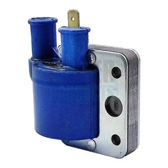 Bobine d'allumage HOFFER OEM 151931 Bobine d'allumage HOFFER OEM 151931