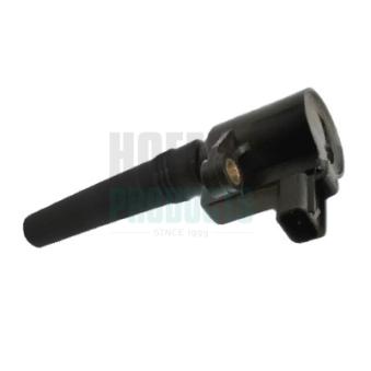 Bobine d'allumage HOFFER OEM 4667153