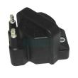 HOFFER 8010724 - Bobine d'allumage