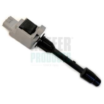Bobine d'allumage HOFFER OEM HEXEXM2842