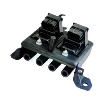Bobine d'allumage HOFFER OEM BPE81810XC9U Bobine d'allumage HOFFER OEM BPE81810XC9U
