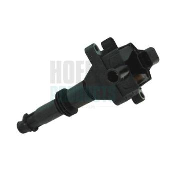 Bobine d'allumage HOFFER OEM 46469863