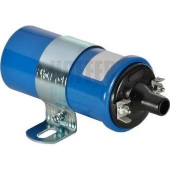 Bobine d'allumage HOFFER 8010757