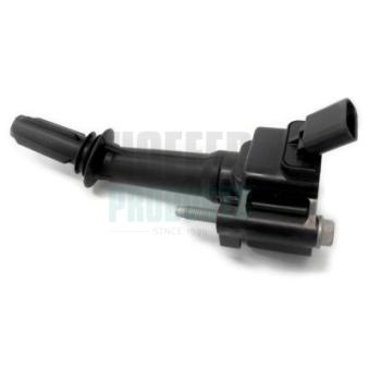 Bobine d'allumage HOFFER OEM 12635672