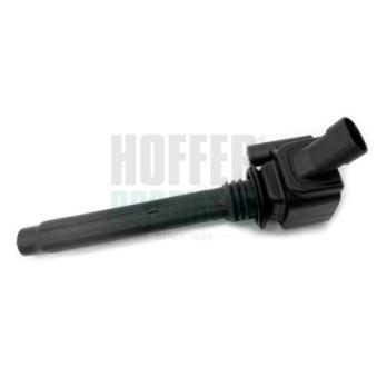 Bobine d'allumage HOFFER 8010777