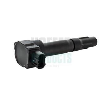 Bobine d'allumage HOFFER 8010800