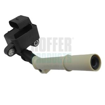 Bobine d'allumage HOFFER OEM A2709060100