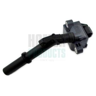 Bobine d'allumage HOFFER 8010804