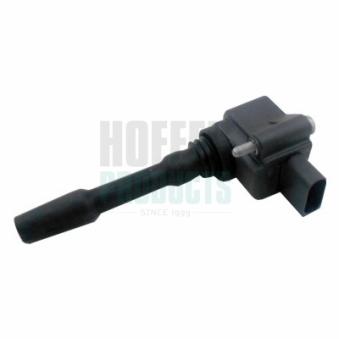 Bobine d'allumage HOFFER OEM 9A790509300