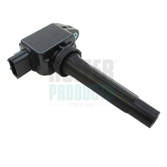 Bobine d'allumage HOFFER OEM PE2018100