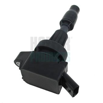 Bobine d'allumage HOFFER OEM 273012B120
