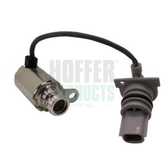 Valve de pression d'huile HOFFER OEM 2001530032 Valve de pression d'huile HOFFER OEM 2001530032