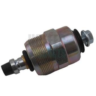 Dispositif d'arrêt, système d'injection HOFFER OEM 93190429