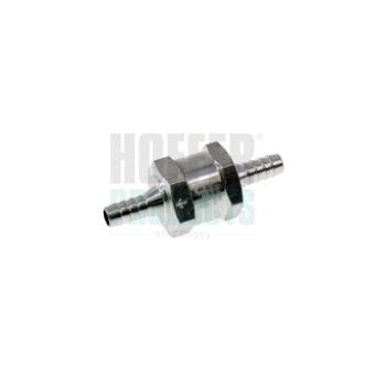 Gicleur, injection HOFFER [8029044]