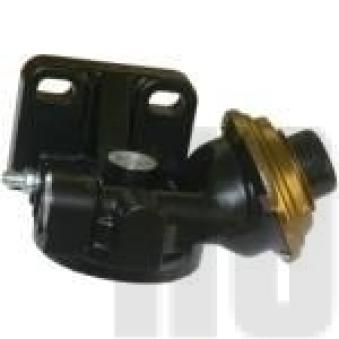 Système d'injection HOFFER OEM 98432328 Système d'injection HOFFER OEM 98432328
