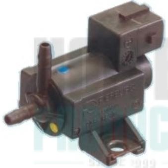 Soupape, élément d'ajustage (papillon des gaz) HOFFER OEM 46813570