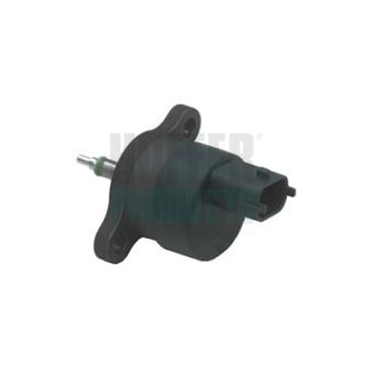 Détendeur, système à rampe commune HOFFER OEM 93182232