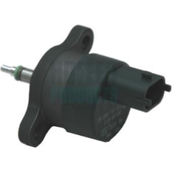 Détendeur, système à rampe commune HOFFER OEM 93182232