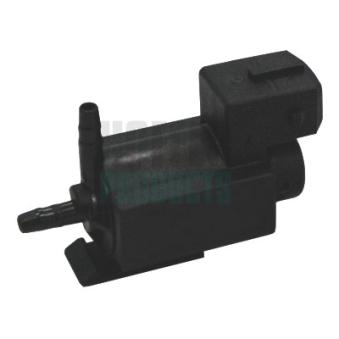 Transmetteur de pression, controle des gaz d'échappement HOFFER OEM 5851010