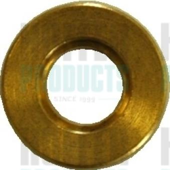 Bague d'étanchéité, compartiment du gicleur HOFFER OEM 038130219 Bague d'étanchéité, compartiment du gicleur HOFFER OEM 038130219