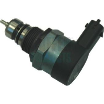 Détendeur, système à rampe commune HOFFER OEM 51858110