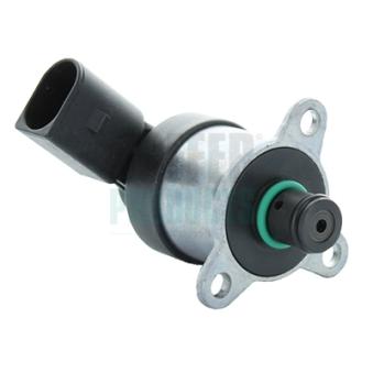 Régulateur, quantité de carburant (système à rampe commune) HOFFER OEM 13517787186 Régulateur, quantité de carburant (système à rampe commune) HOFFER OEM 13517787186