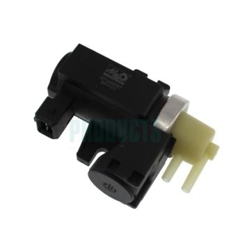 Capteur de pression, turbocompresseur HOFFER OEM 11747626350