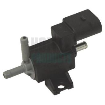 Détendeur de suralimentation HOFFER OEM 06F906283F