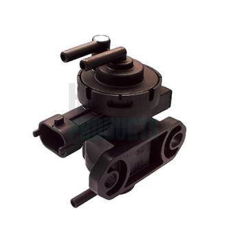 Capteur de pression, turbocompresseur HOFFER OEM 5851045