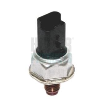 Capteur, pression de carburant HOFFER OEM 1S4Q9D280AD Capteur, pression de carburant HOFFER OEM 1S4Q9D280AD