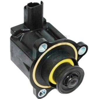 Valve d'air de circulation,compresseur HOFFER OEM 037975