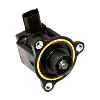 Valve d'air de circulation,compresseur HOFFER 8029288