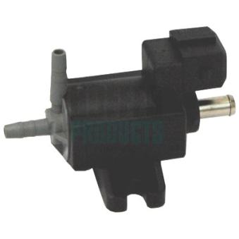 Détendeur de suralimentation HOFFER 8029291 Détendeur de suralimentation HOFFER 8029291