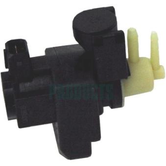 Capteur de pression, turbocompresseur HOFFER OEM 93857976