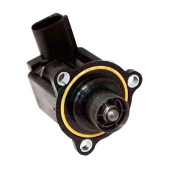 Valve d'air de circulation,compresseur HOFFER 8029295