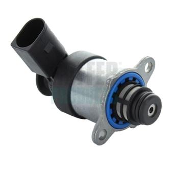 Régulateur, quantité de carburant (système à rampe commune) HOFFER OEM 03L130755A Régulateur, quantité de carburant (système à rampe commune) HOFFER OEM 03L130755A