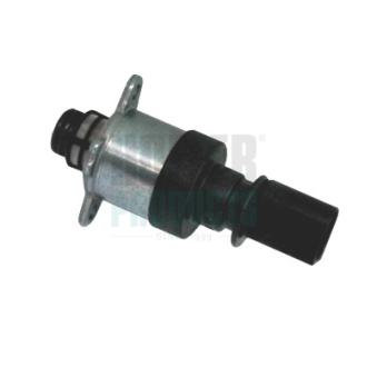 Régulateur, quantité de carburant (système à rampe commune) HOFFER OEM 7797875 Régulateur, quantité de carburant (système à rampe commune) HOFFER OEM 7797875