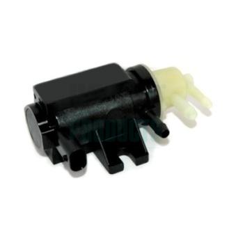 Capteur de pression, turbocompresseur HOFFER 8029315