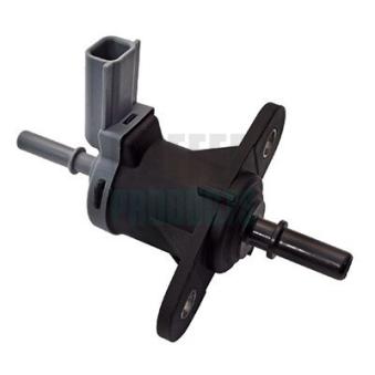 Gicleur, injection HOFFER [8029327]