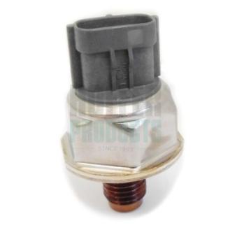 Capteur, pression de carburant HOFFER OEM 1500333